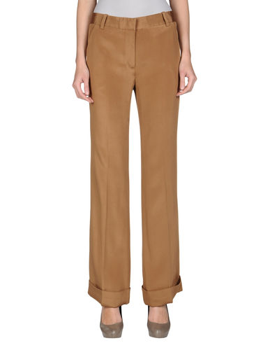ZOOM 3.1 PHILLIP LIM - Formal trouser