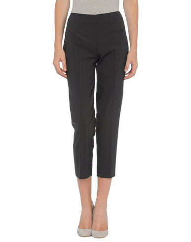 ZOOM PIAZZA SEMPIONE - 3/4-length short