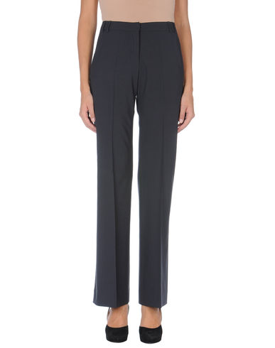 ZOOM PIAZZA SEMPIONE - Formal trouser