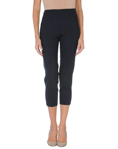 ZOOM PIAZZA SEMPIONE - 3/4-length short