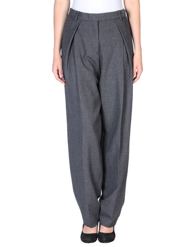 ZOOM PAUL SMITH - Dress pants
