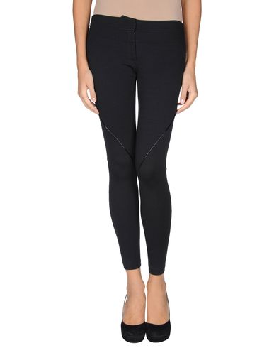 ZOOM D.A. DANIELE ALESSANDRINI - Leggings