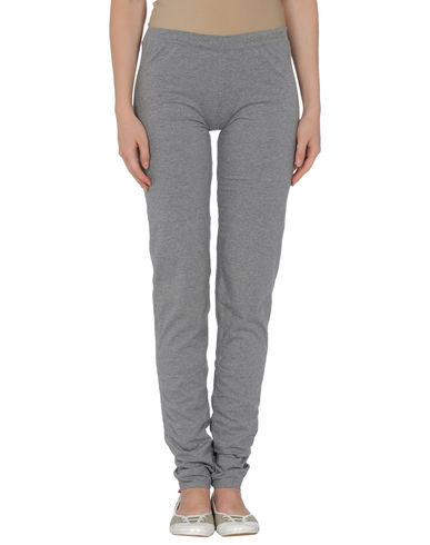 ZOOM PATRIZIA PEPE LOVE SPORT - Sweat pants
