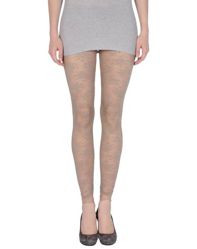 ZOOM MANILA GRACE - Leggings