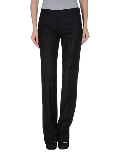 ZOOM D.A. DANIELE ALESSANDRINI - Dress pants