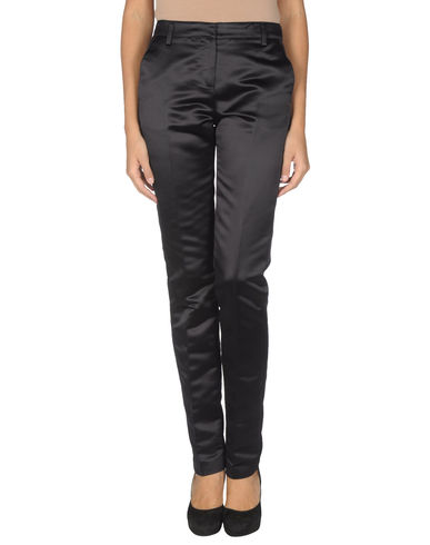 ZOOM D&G - Formal trouser