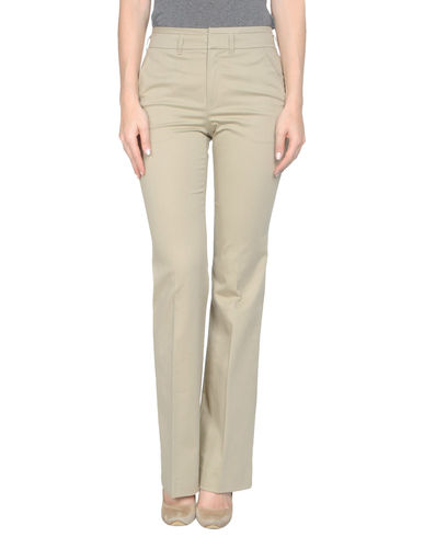 ZOOM STRENESSE BLUE - Formal trouser