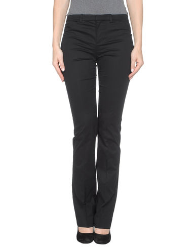 ZOOM STRENESSE GABRIELE STREHLE - Formal trouser