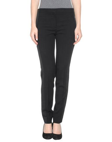 ZOOM VIKTOR & ROLF - Casual pants