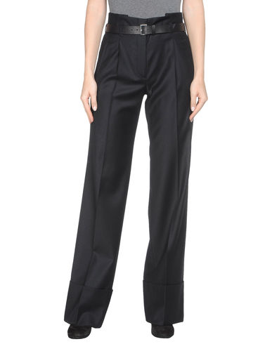 ZOOM VIKTOR & ROLF - Casual pants