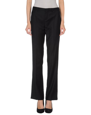 ZOOM STRENESSE GABRIELE STREHLE - Formal trouser