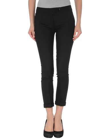 ZOOM ANTONIO BERARDI - 3/4-length short
