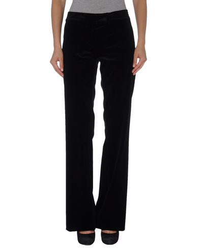 ZOOM ANTONIO BERARDI - Formal trouser