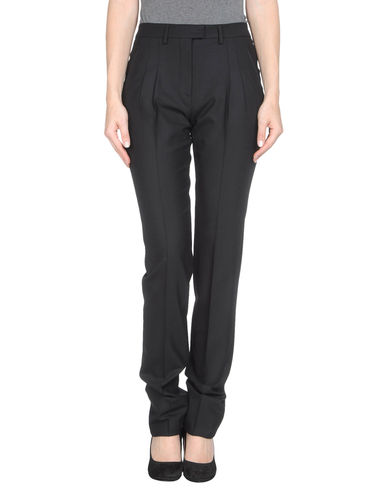 ZOOM MAISON MARTIN MARGIELA 1 - Casual pants