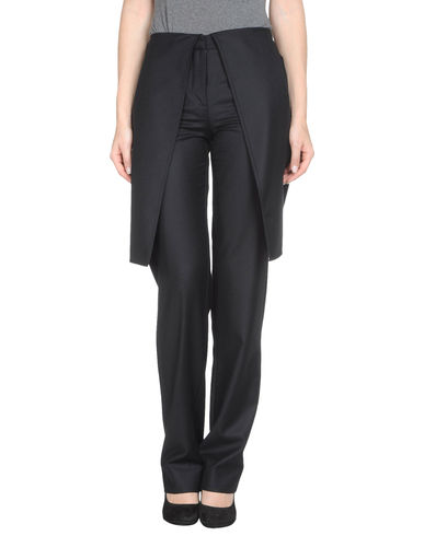 ZOOM MAISON MARTIN MARGIELA 1 - Casual pants