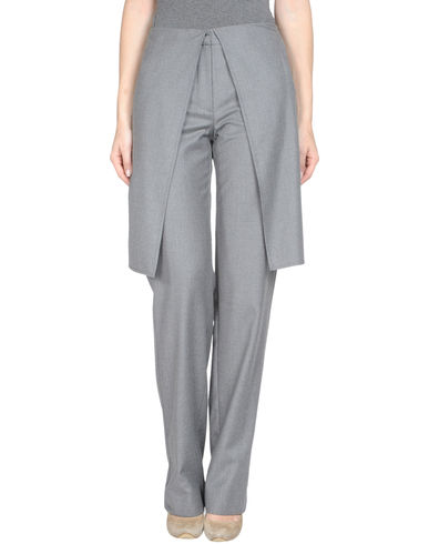 ZOOM MAISON MARTIN MARGIELA 1 - Casual pants