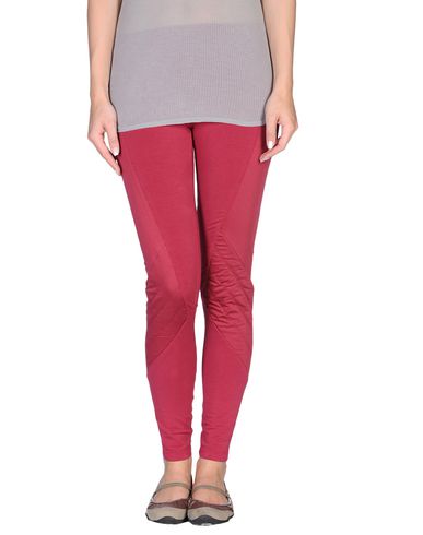 ZOOM EUROPEAN CULTURE - Leggings