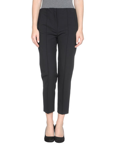 ZOOM VIKTOR & ROLF - Casual pants