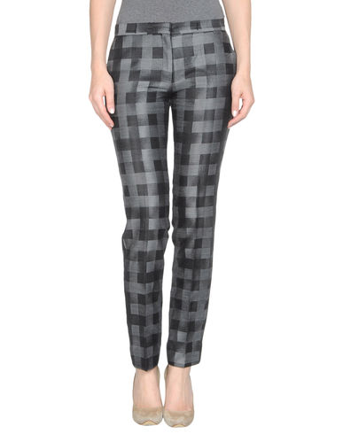 ZOOM VIKTOR & ROLF - Casual pants
