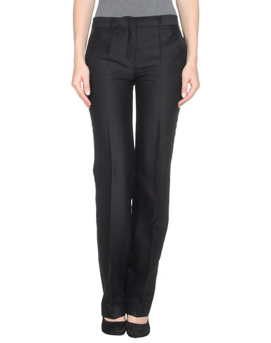ZOOM VIKTOR & ROLF - Casual pants