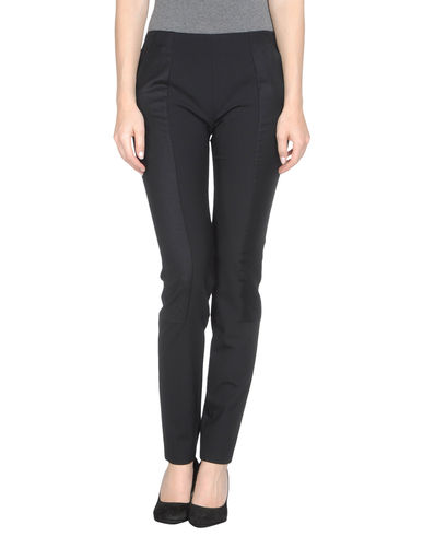 ZOOM VIKTOR & ROLF - Casual pants