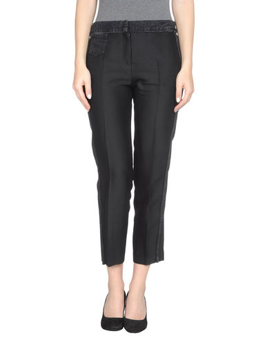 ZOOM VIKTOR & ROLF - 3/4-length short