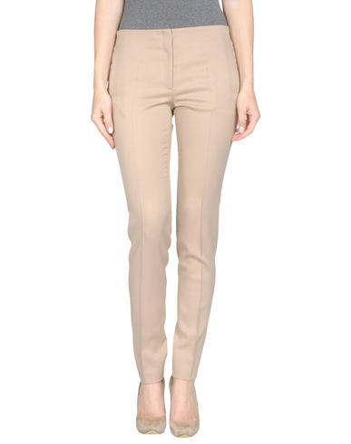ZOOM VIKTOR & ROLF - Casual pants