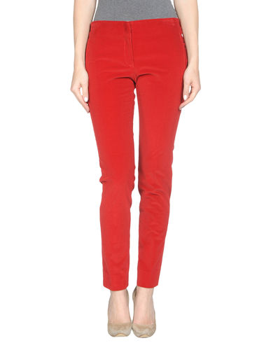 ZOOM VIKTOR & ROLF - Casual trouser