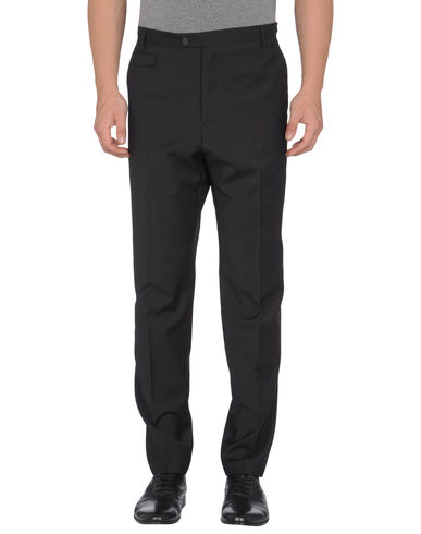 ZOOM D.A. DANIELE ALESSANDRINI - Dress pants