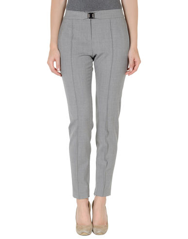 ZOOM MARLY' S - Casual pants