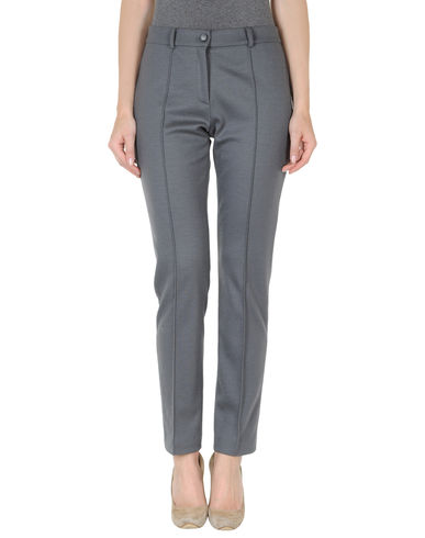 ZOOM MARLY'S 1981 - Casual pants