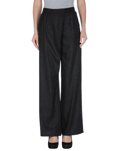 ZOOM MM6 by MAISON MARTIN MARGIELA - Casual pants