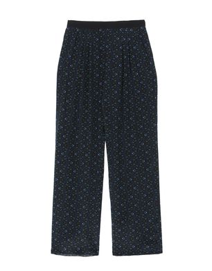 Pantalon Femme - THEYSKENS' THEORY
