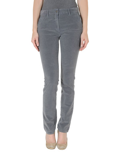 ZOOM MARLY'S 1981 - Casual pants