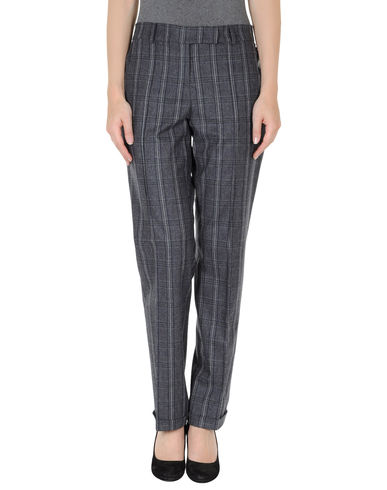 ZOOM MARLY'S 1981 - Casual pants