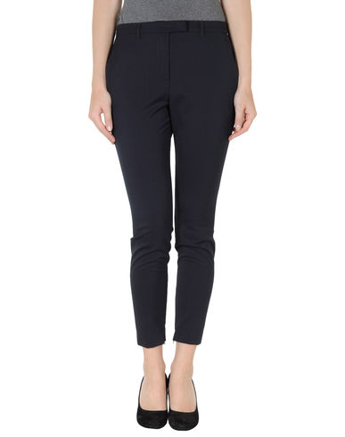 ZOOM NORMALUISA - 3/4-length short