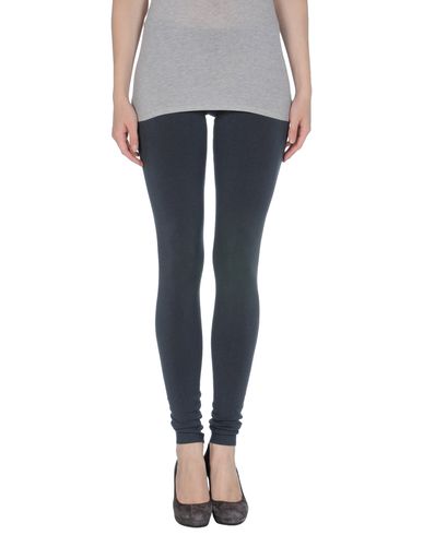 ZOOM ARMANI JEANS - Leggings