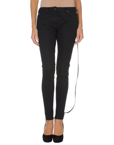 ZOOM MAISON MARTIN MARGIELA - Casual trouser
