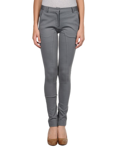 ZOOM MAISON MARTIN MARGIELA 1 - Casual trouser