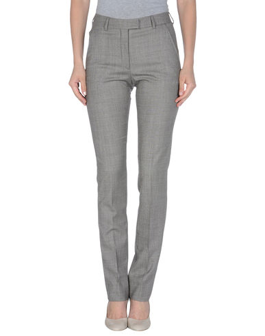 ZOOM MAISON MARTIN MARGIELA 4 - Casual pants