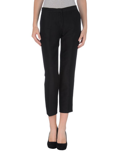 ZOOM VIKTOR & ROLF - 3/4-length trousers