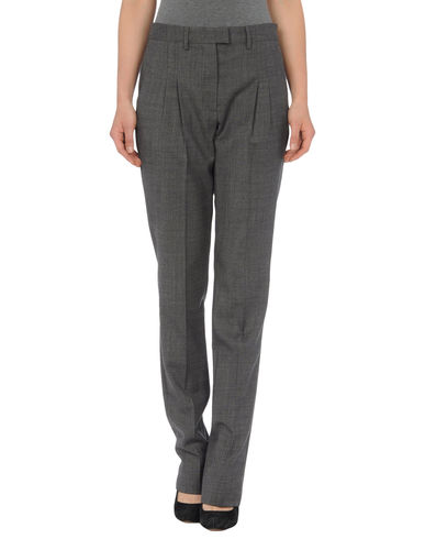 ZOOM MAISON MARTIN MARGIELA 1 - Casual trouser