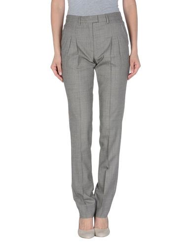 ZOOM MAISON MARTIN MARGIELA 1 - Casual trouser
