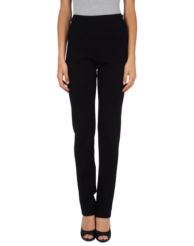 ZOOM MAISON MARTIN MARGIELA - Casual pants