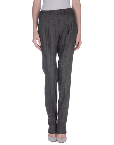 ZOOM MAISON MARTIN MARGIELA 1 - Dress pants