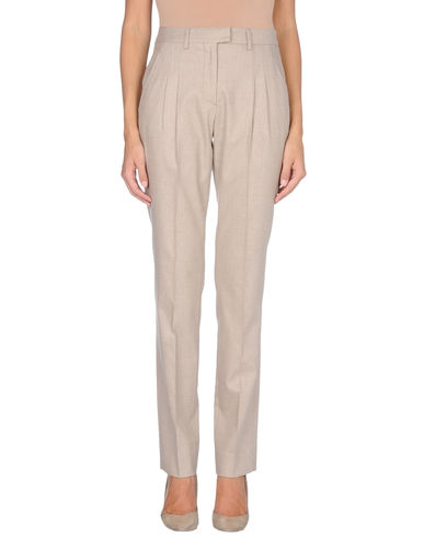 ZOOM MAISON MARTIN MARGIELA 1 - Formal trouser