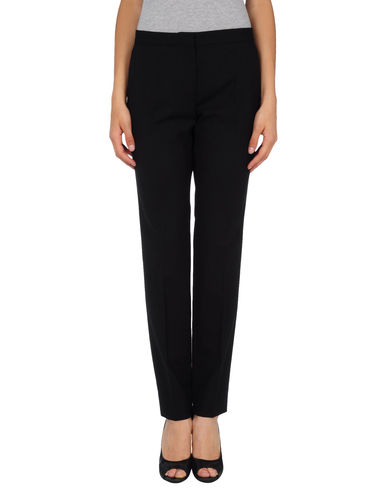 ZOOM VIKTOR & ROLF - Casual pants