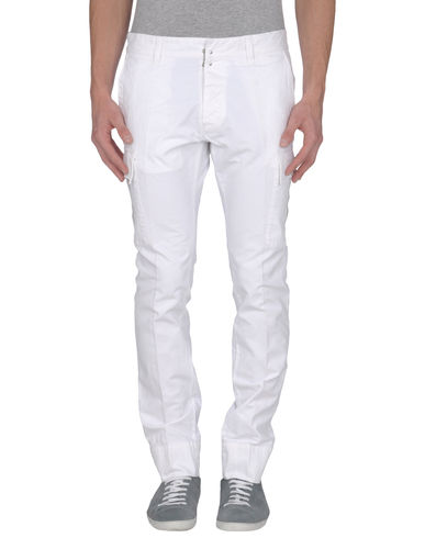ZOOM DSQUARED2 - Hose