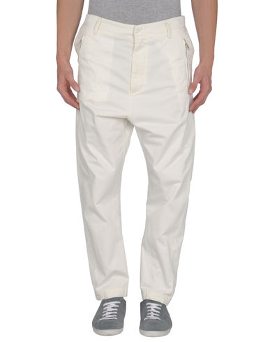 ZOOM DSQUARED2 - Casual pants