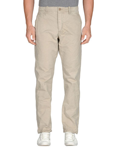 ZOOM JACK & JONES - Casual pants